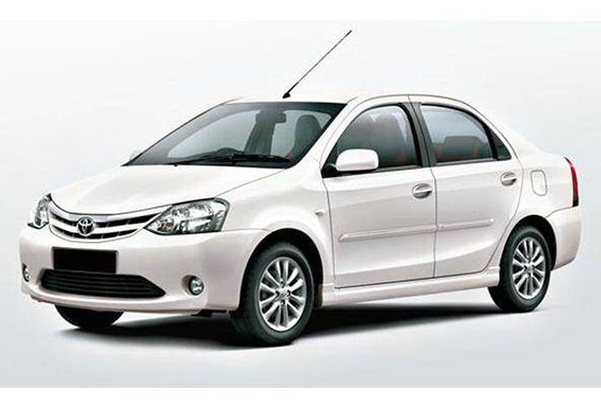 Airport to Hotel Transfers Kochi - Key Points