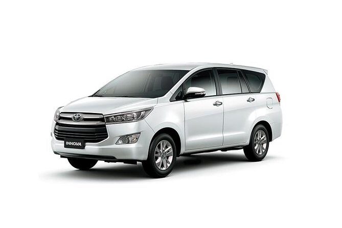 Airport to Hotel Transfers Kochi - A Day in the Life: What You Can Expect