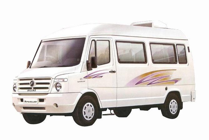 Airport to Hotel Transfers Kochi - FAQ