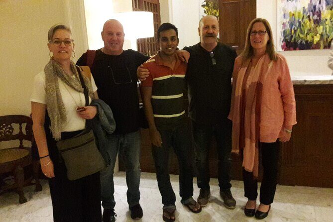 Airport to Negombo Hotel Transfer / Taxi (Airport Transfer) - In-Depth Look at the Airport to Negombo Transfer Experience