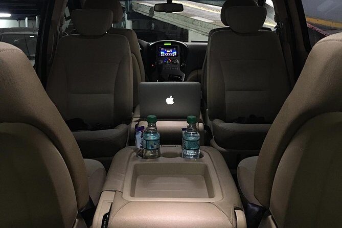 Airport Transfer - An In-Depth Look at This Buenos Aires Airport Transfer