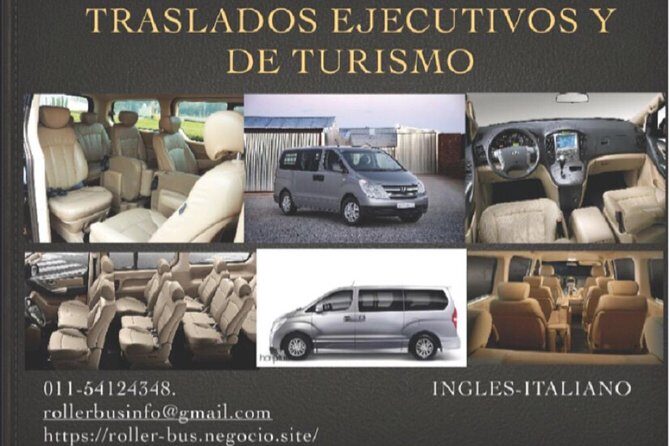 Airport Transfer - Final Thoughts: Is It Worth It?