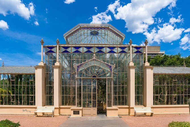 Airport Transfer: Adelaide to Airport ADL by Business Car - The Experience: What to Expect from Adelaide’s Premium Airport Transfer