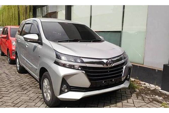 Airport Transfer: Airport To Kuta/kuta To Airport - FAQ