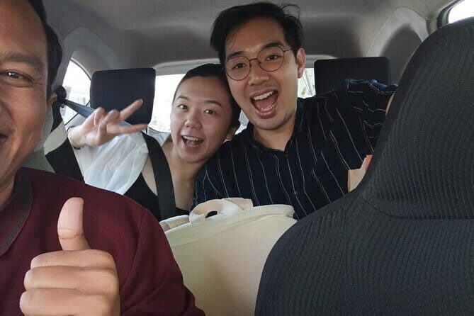 Airport Transfer Bali - Final Thoughts