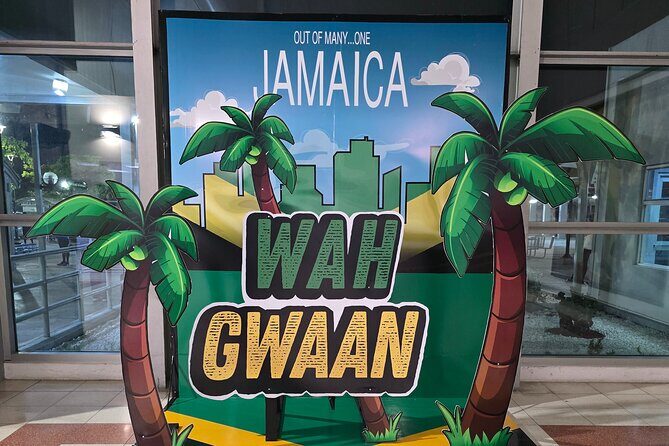 Airport Transfer from NMIA to Hotels in Kingston - Final Thoughts