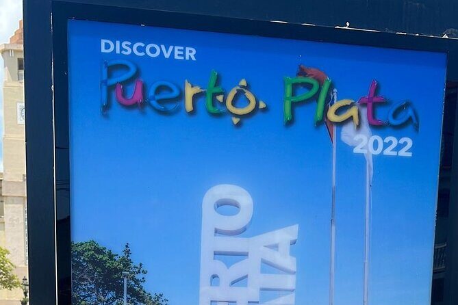 Airport Transfer From Santiago to Puerto Plata one way - The Sum Up: Is This Transfer Right for You?