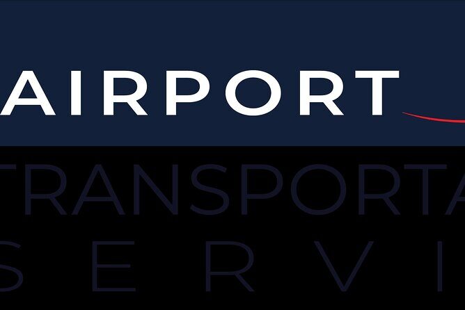 Airport Transfer From Seattle Airport to Hotels and Home - FAQ: Everything You Need to Know