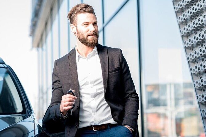 Airport Transfer from Sydney Airport to Hotels - Final Thoughts: Is It Worth It?
