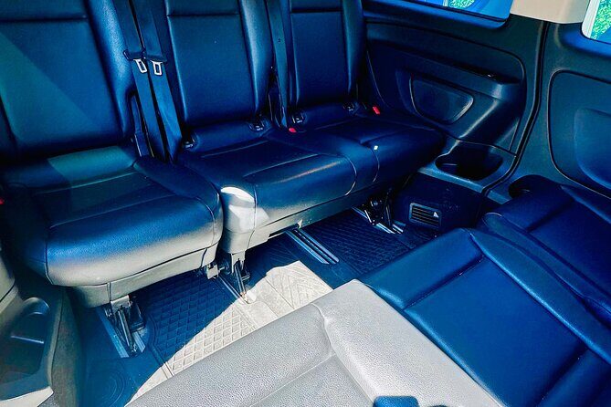 Airport Transfer Helsinki Center - Who Would Benefit From This Service?
