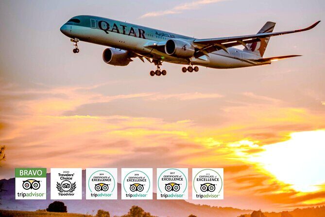 Airport Transfer in Bali-Private - Smooth Arrivals and Departures in Bali: Private Airport Transfer