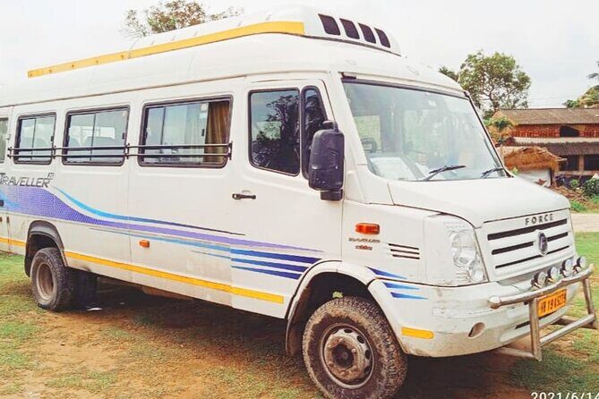 Airport Transfer in Kolkata - Who Would Love This Service?