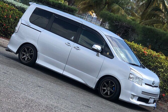 Airport Transfer OCEAN CORAL SPRING or EDEN BAY - Airport Transfer OCEAN CORAL SPRING or EDEN BAY