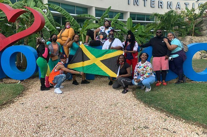 Airport Transfer Ocho Rios hotels - Frequently Asked Questions