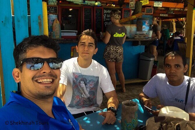 Airport Transfer Return Included - Dropoff & Pickup: Flexibility and Comfort