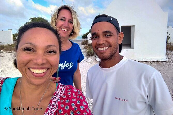 Airport Transfer Return Included - Cost & Value: How Does It Compare?