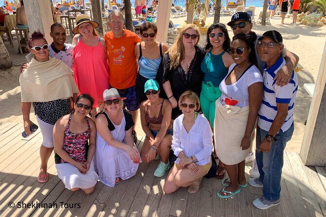 Airport Transfer Return Included - Who Will Love This Service?