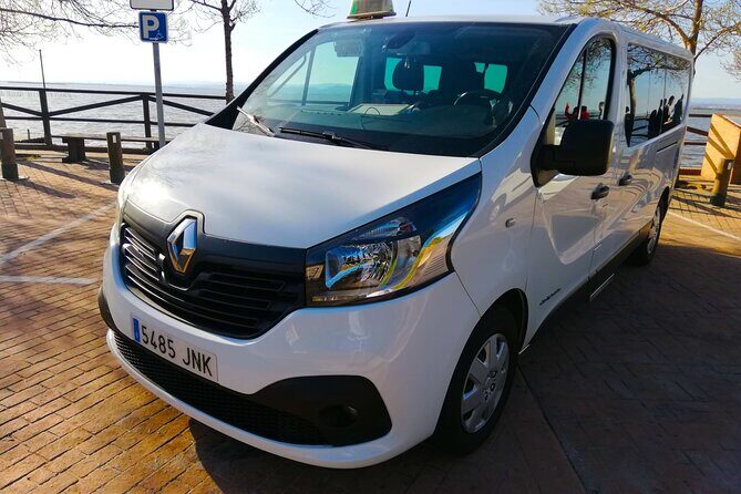 Airport Transfer Service in Orlando Hotel to Airport (MCO) - FAQs