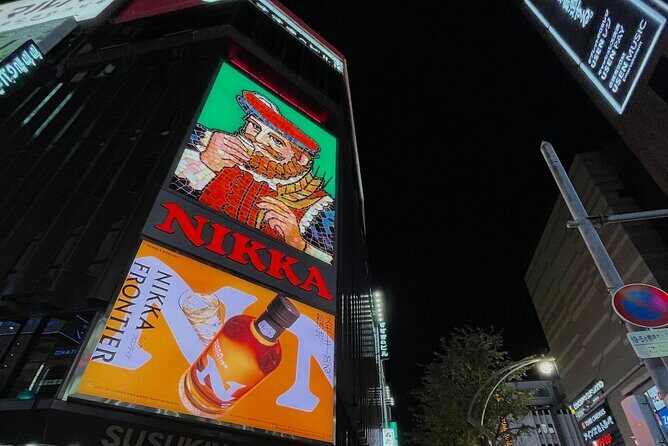 Airport Transfer Standard Taxi (up to 3guests) - Final Thoughts