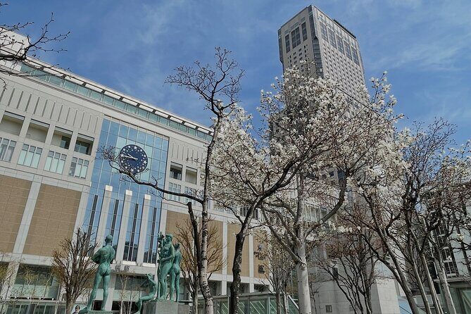 Airport Transfer Standard Taxi (up to 3guests) - FAQ