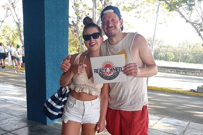 Airport Transfer To Falmouth Hotels from MBJ Airport - FAQs