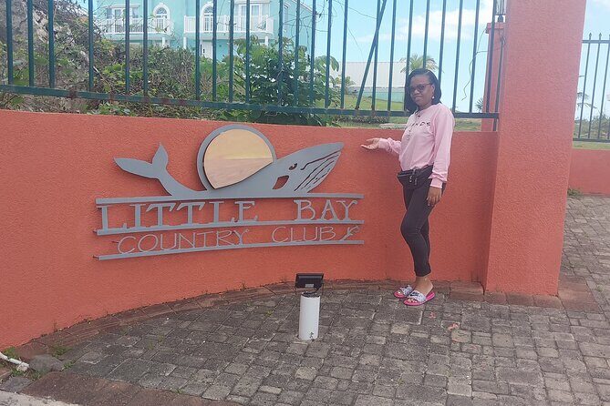 Airport Transfer to Negril - Deep Dive into the Experience