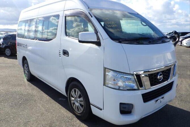 Airport Transfer to OR from Accommodation in Trinidad - A Deep Dive into the Experience