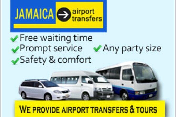Airport Transfer To S Hotel (Round-trip) - Why This Transfer Service Excels