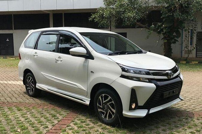 Airport Transfer to Ubud - FAQ