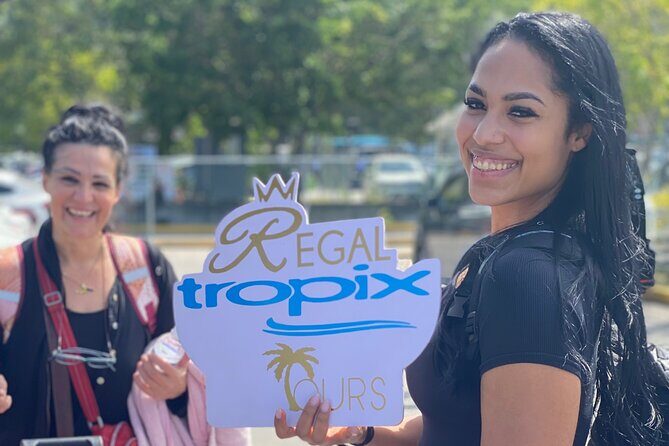 Airport Transfers - Key Points