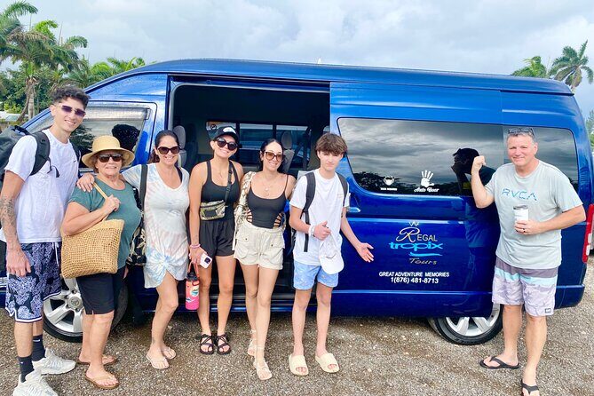 Airport Transfers - FAQ: Your Practical Questions Answered