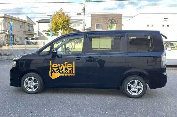 Airport Transfers Montego Bay Airport To Riu Montego Bay Resorts - Why Choose This Transfer Service?