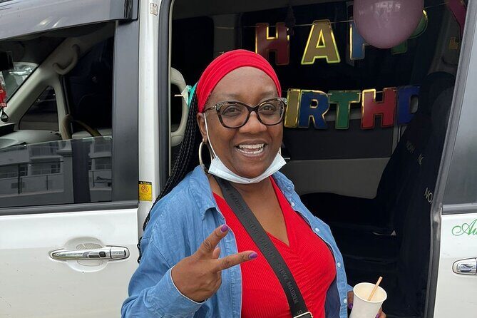 Airport Transfers Montego Bay Hotels Private - Who Would Benefit Most from This Service?