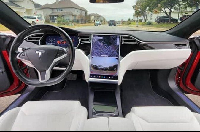 Airport Transfers NY-NJ-PA & long trips - A Deep Dive into the Airport & Long-Distance Transfer Experience