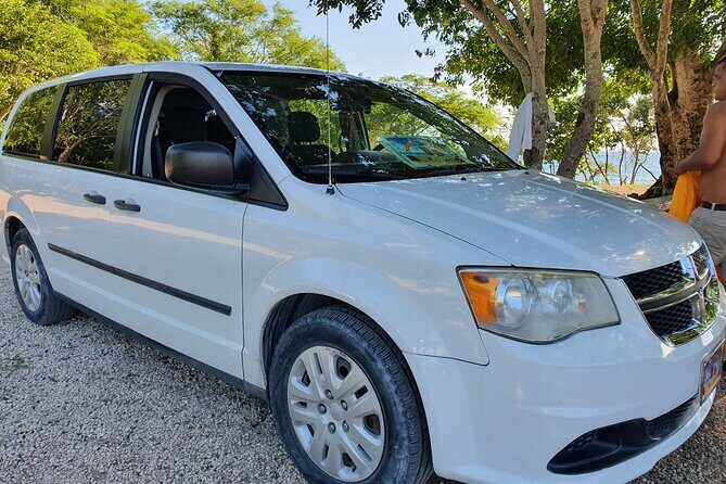 Airport Transfers, Prívate Exclusive Excursions. - An In-Depth Look at This Private Transfer Service