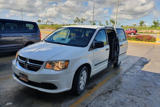 Airport Transfers, Prívate Exclusive Excursions. - Analyzing the Value