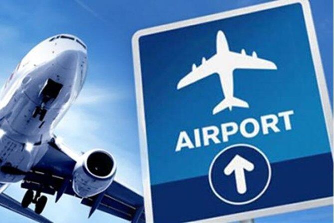 Airport Transfers to East End Accommodations (GCM) - Round Trip - Key Points