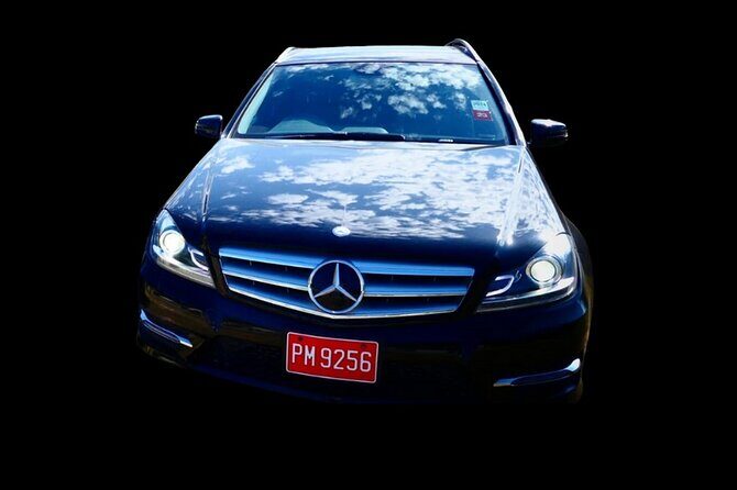 Airport Transfers to Montego Bay Hotels  The Best in Jamaica! - Airport Transfers to Montego Bay Hotels: The Best in Jamaica!