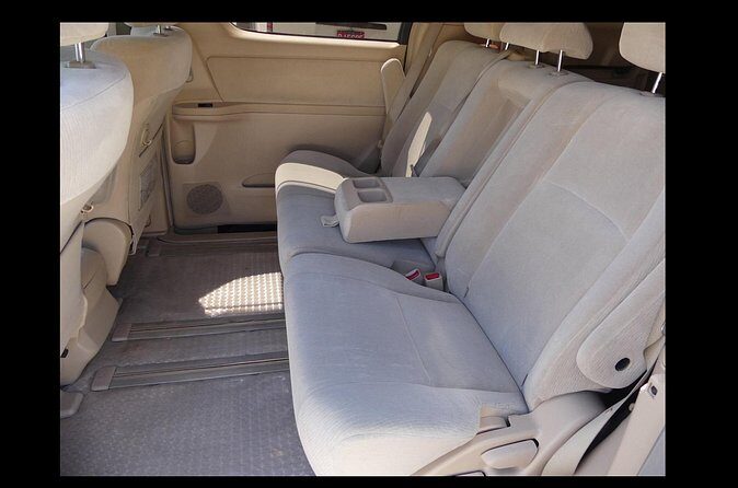 Airport Transfers to Montego Bay Hotels  The Best in Jamaica! - The Sum Up: Who’s This Transfer Best For?