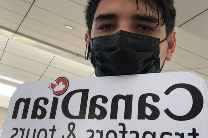 Airport Transfers to Puerto Aventuras - Private van (ROUND TRIP) FLAT RATE - Final Thoughts: Is It Worth It?