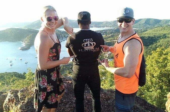 Airport transfers to Royalton Antigua - Who Will Benefit Most?