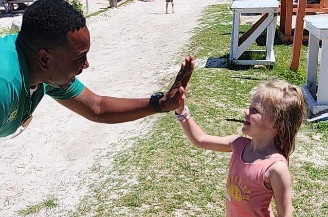 Airport transfers to Royalton Antigua - The Realities: Pros and Cons