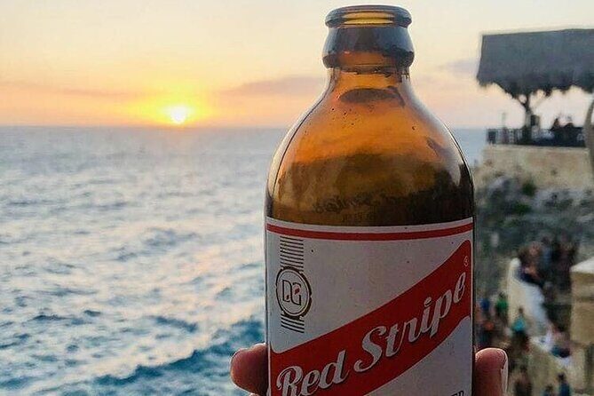 Airport Transfers to Runaway Bay Hotels (MBJ) - An In-Depth Look at Your Jamaican Arrival Experience