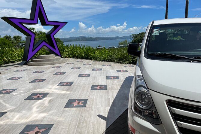 Airport Transportation: San Jose Airport - Key Points