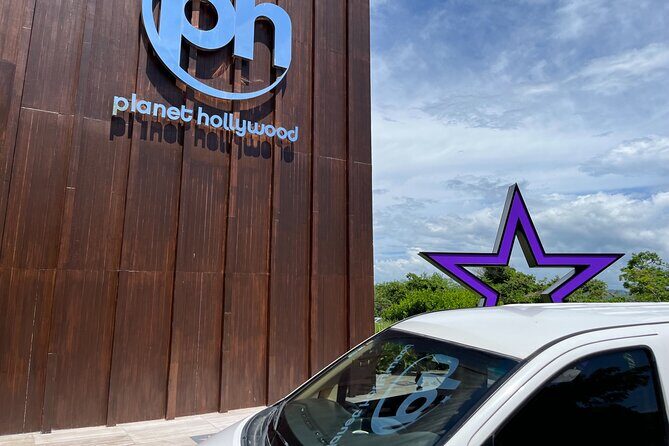 Airport Transportation: San Jose Airport - FAQ: Quick Answers to Common Questions