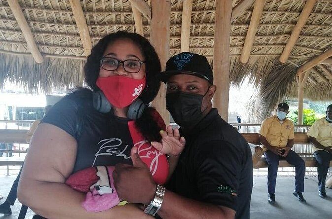 Airport Transportation Transfer Private to/from Uvero Alto Hotels - FAQ