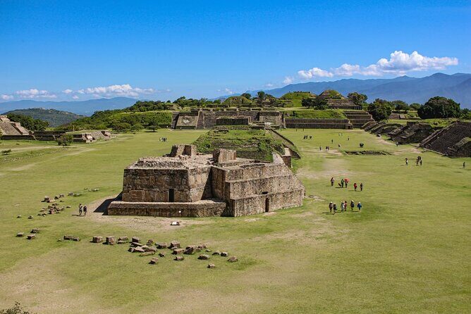 Airport Trasfers and Included Excursions Package - Key Points