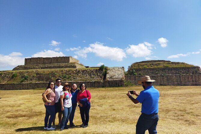 Airport Trasfers and Included Excursions Package - Who Will Love This Tour?