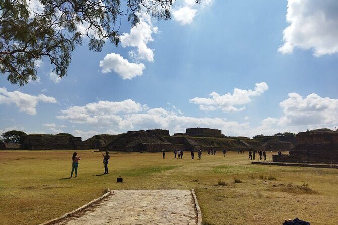 Airport Trasfers and Included Excursions Package - Final Thoughts: Is This Tour for You?