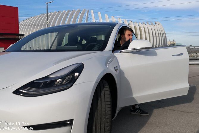 Airport Zagreb Transfer and Shuttle - An In-Depth Look at the Experience